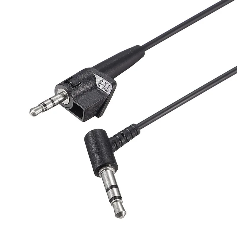 Сменный аудиокабель для наушников Bose Around Ear 2 AE AE2 AE2i AE2w|Аксессуары наушников| |