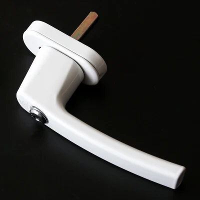 4 шт. в партии Детская безопасный дом для вашего ребенка алюминиевая оконная