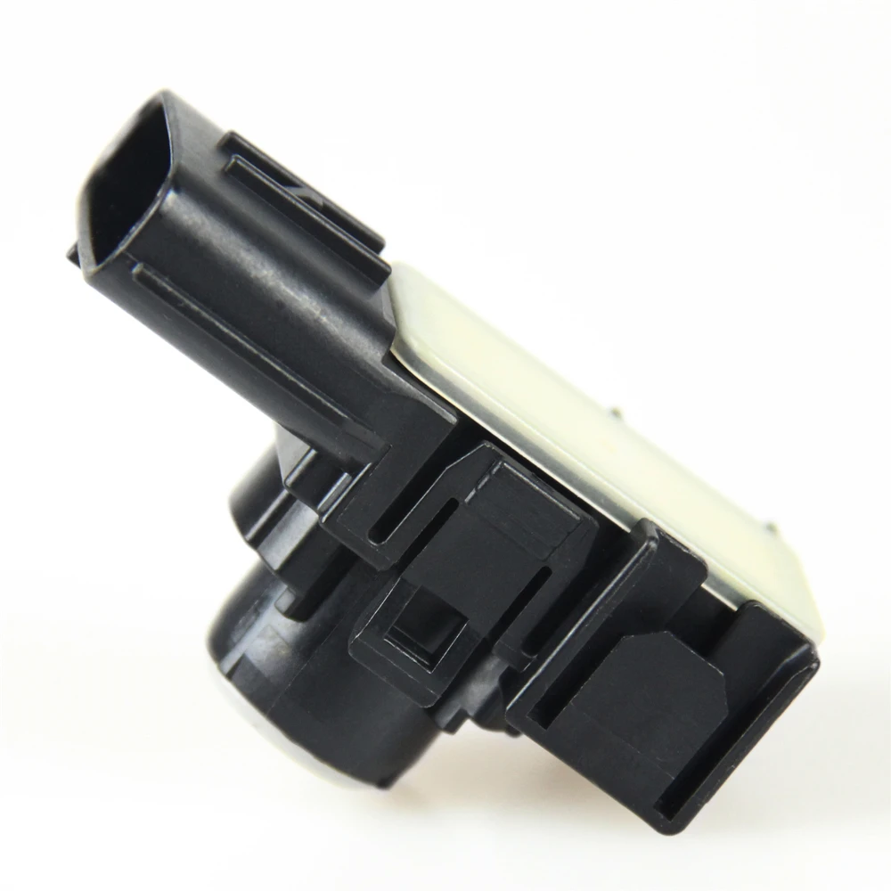 

PDC Toyota Lexus GT200H 1.8L GS300H 2.5L GS350 3.5L AWD GS450H GS L1 89341-0N070 Parktronic 89341-76010-A0