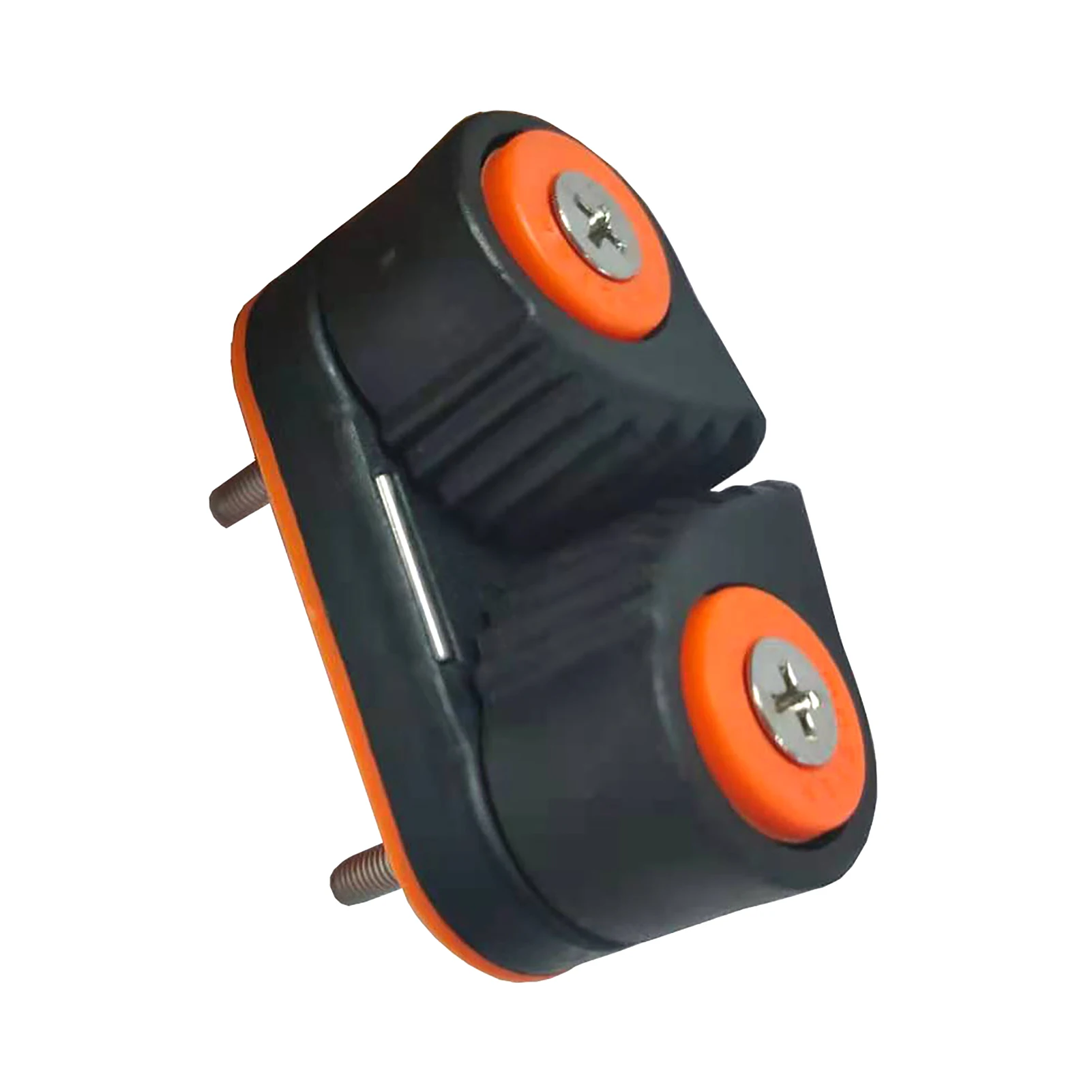 Аксессуары Для Каяка Шлагбаум шлагбаум с шарикоподшипником ведущим кольцом шнур