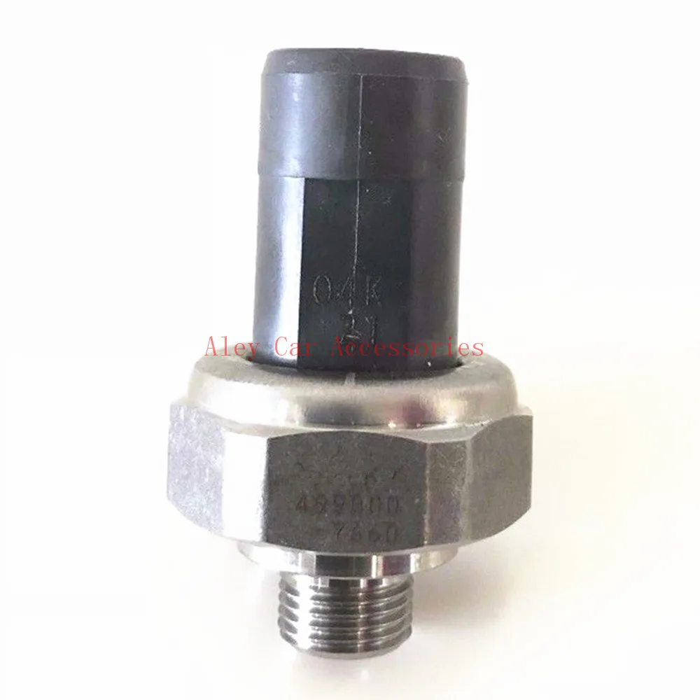 

88958089 499000-7660 15-50153 AC Pressure Switch For CTS STS SRX OEM New