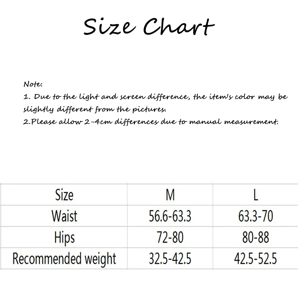 

1 Pcs Women Cotton Panties Underwear Comfortable Seamless Underpants Embroidery Decor Solid Color Mid Waist Lingerie