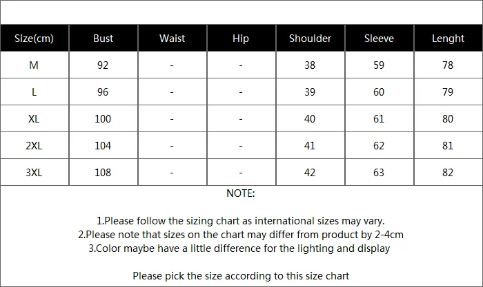 Women Winter Hooded Mid-long Jacket New Fashion Fur collar Thickening Warm Cotton Coat Casual Slim Female Parkas NZYD261A