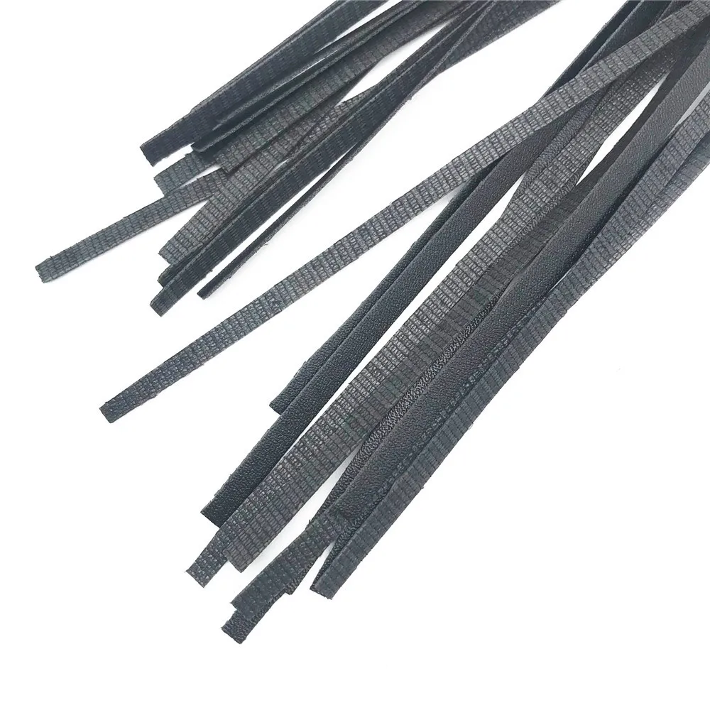 Сексуальное женское белье эротический БДСМ порка бондажное взрослая Babydoll