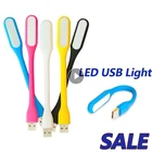 Светодиодная лампа USB Book Light Mini Portable USB LED светильник Power Bank Home портативный ноутбук светодиодный настольный светильник для чтения USB Night светильник s
