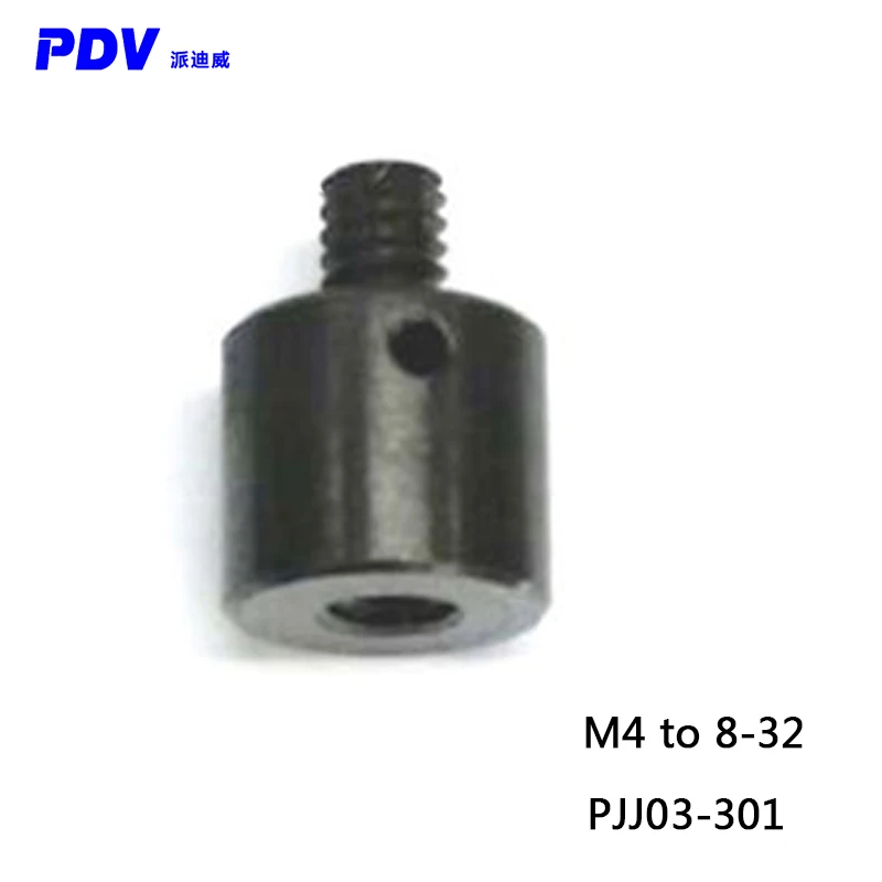 Фитинги PJJ03 соединительная головка стержня | Инструменты