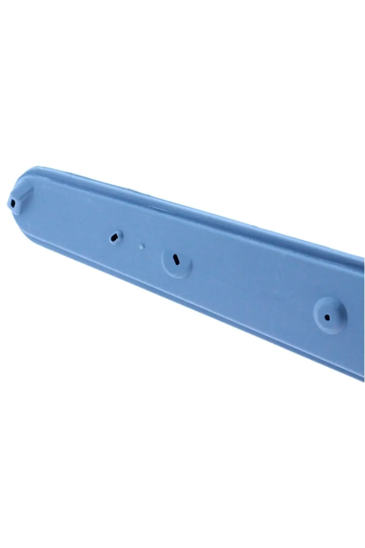 

Dishwasher Lower Rotor Blade (1746100300)