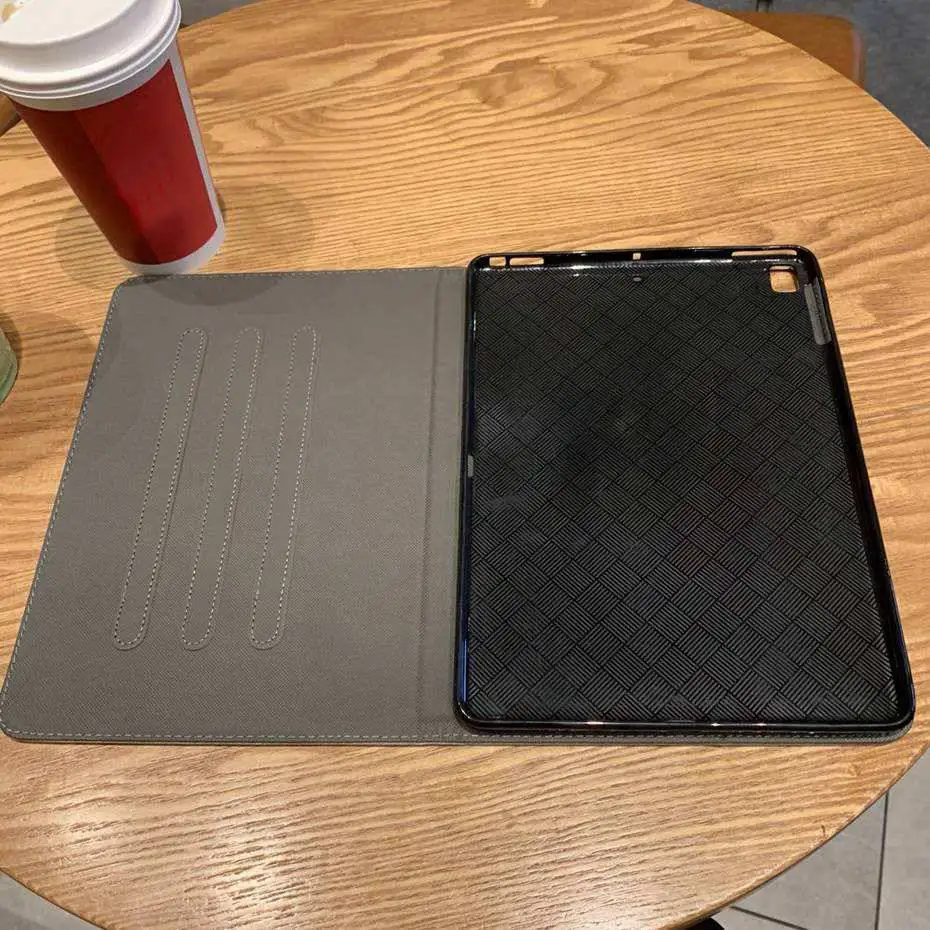 Чехол для ipad air 2 мультфильм один кусок Наруто Стенд защитный ТПУ чехол для ipad air/air 2/pro 9,7/ipad /ipad 9,7