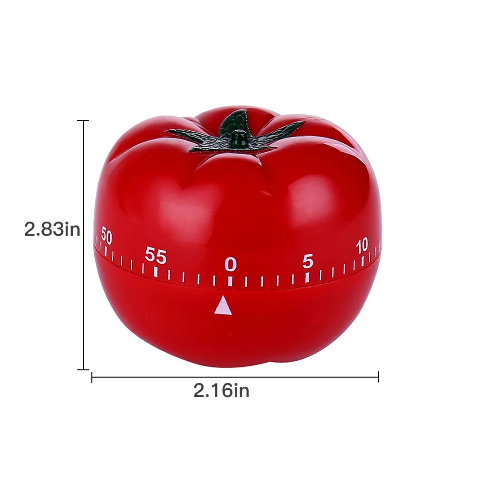 Переносное устройство для отображения времени и дома хронограф часы таймер