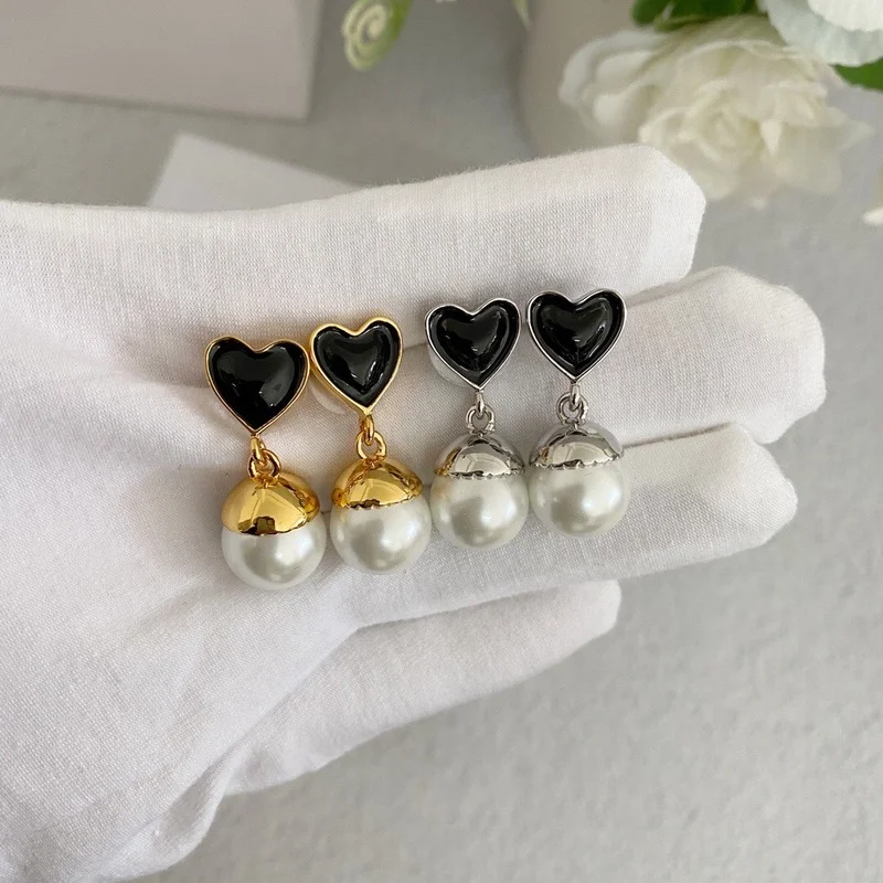 

Fashion Jewelry