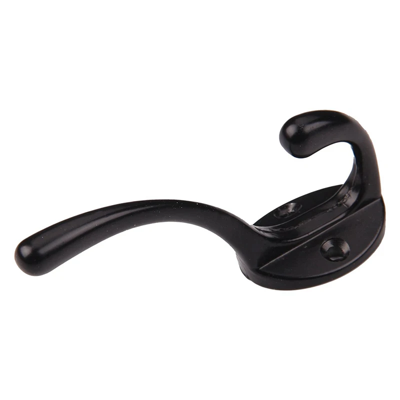 

10 Pcs Classic Antique Industrial Style Iron Hanger with 4 Pcs Rainbow Stainless Steel Stemless Wine Glasses