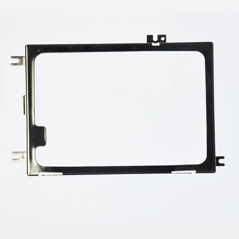 Новый жесткий диск Caddy для Dell Latitude E5440 E5450 E5470 E5480 кронштейн жесткого диска + кабель -