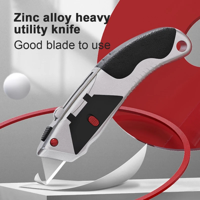 

DL4262 Zinc Alloy Encapsulated 10 Burst Cutter Width 19mm Total Length 173mm Total Width 38mm