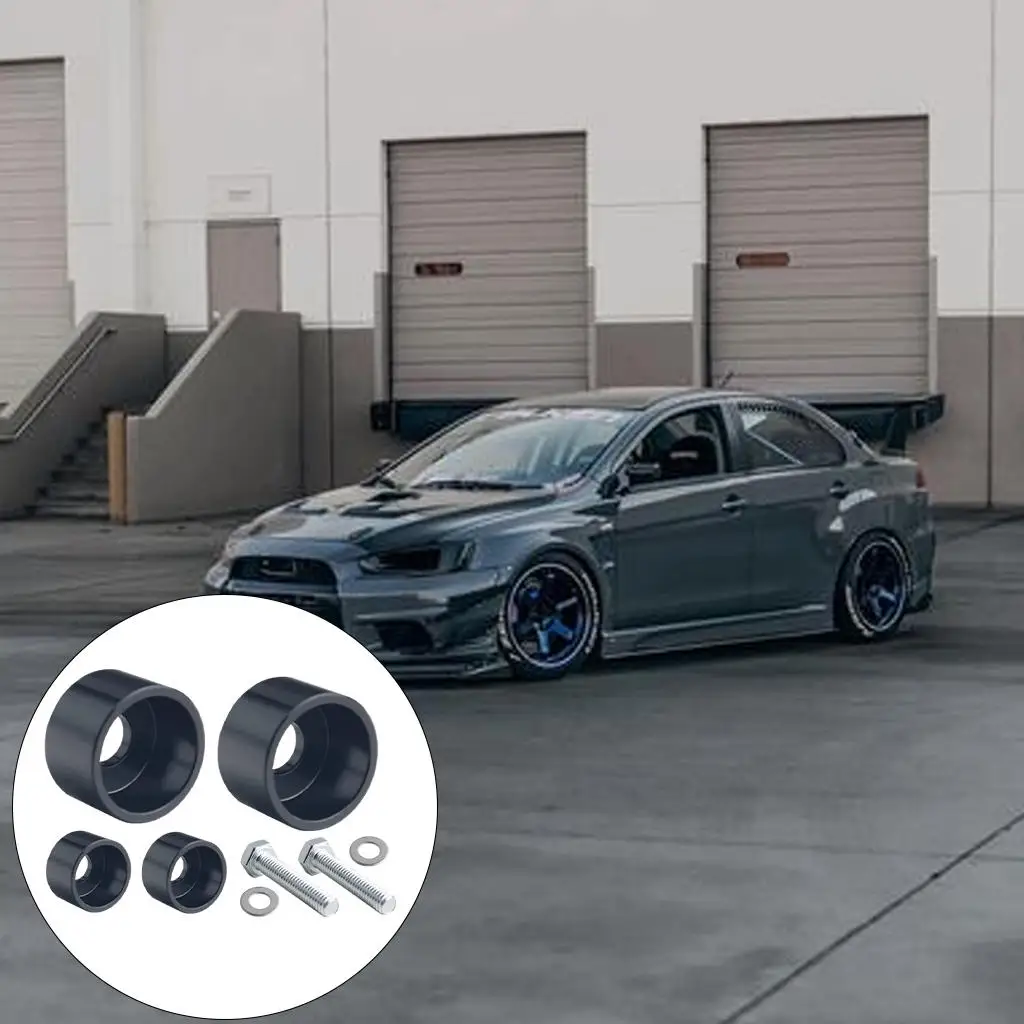 

Поручни для ремонта ОЗУ 1500 2500 3500 2002-2009