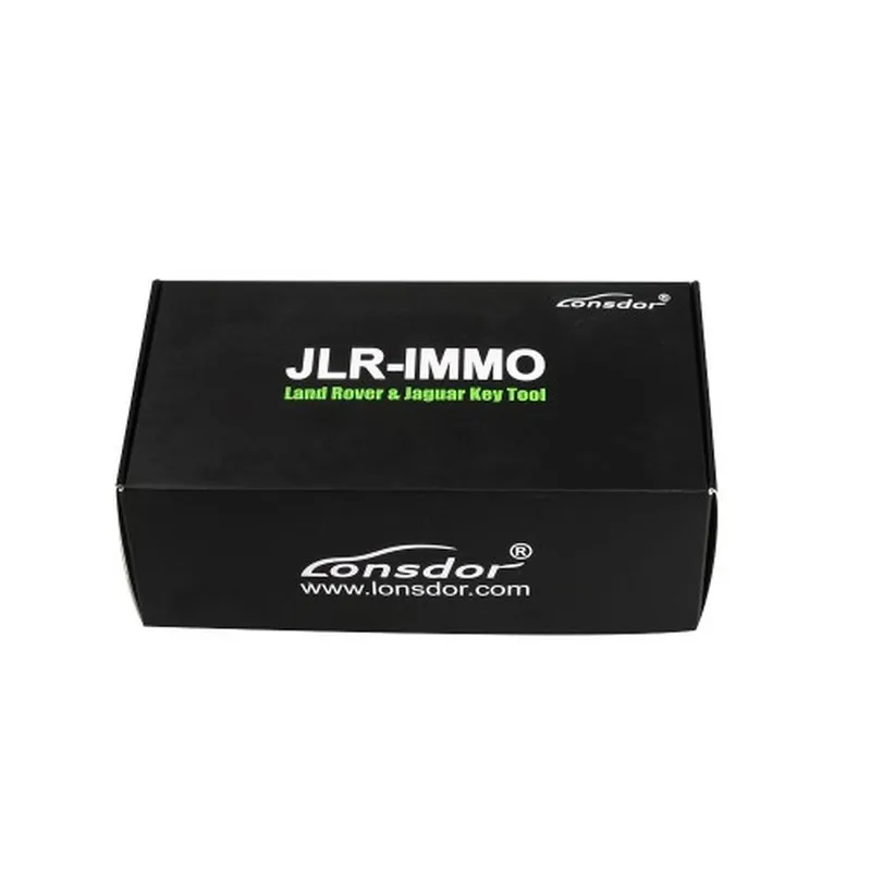 2018 NEW Lonsdor JLR IMMO Key Programmer by OBD Add FOR KVM and BCM Update Online | Автомобили и мотоциклы