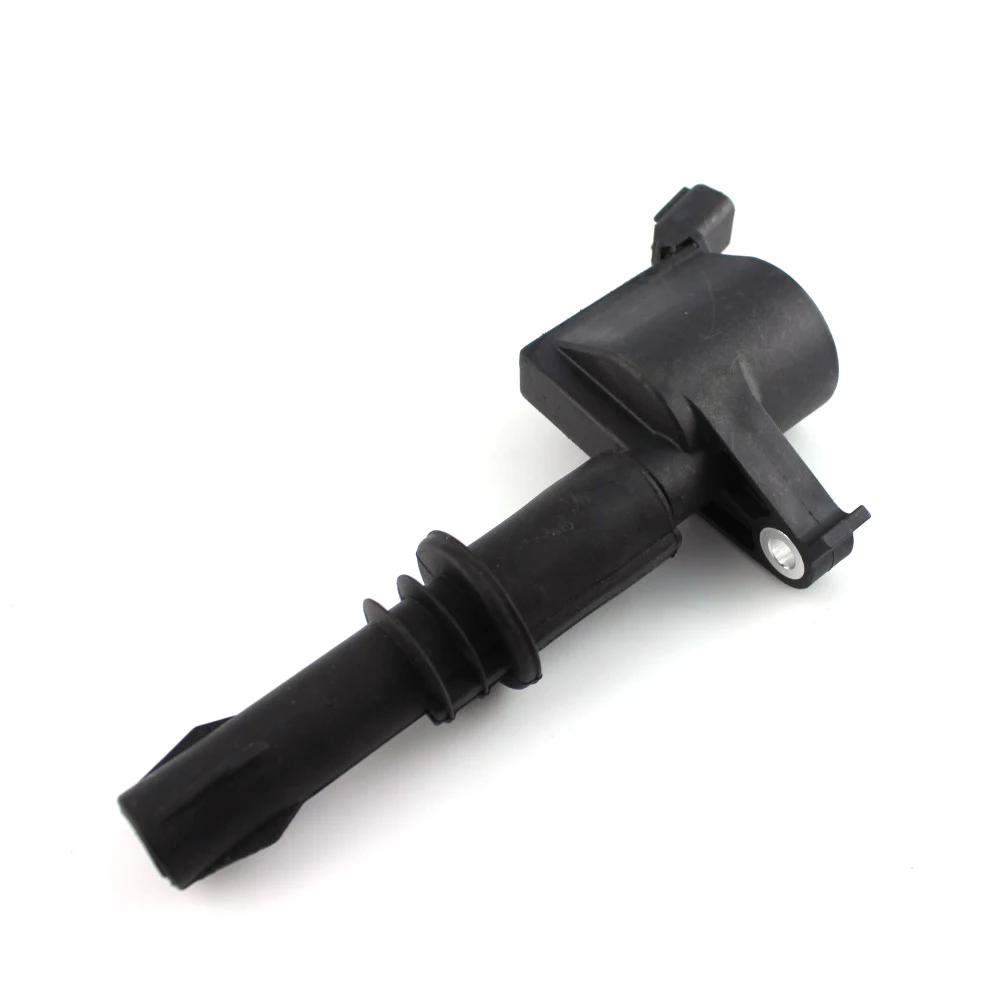 Carbole упаковка 8 DG511 Катушка зажигания для Ford 2004-2008 F-150 экспедиция 4.6L 5.4L FD508