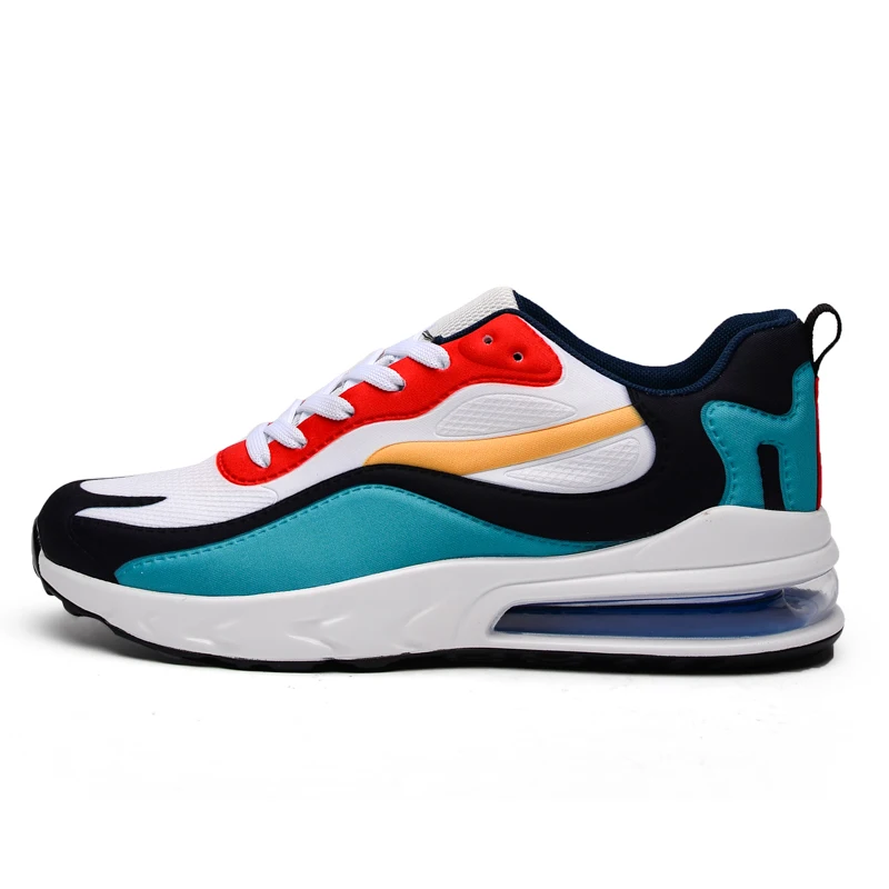 2020 New Men sport shoes fashion casual man Flats Breathable sneakers men Couple Jogging women Outdoor Walking Shoes |