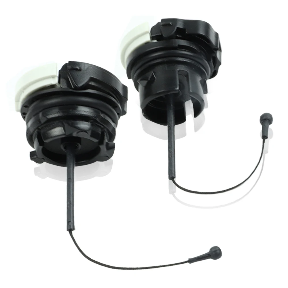 Крышка для топливного бака подходит бензопилы Stihl MS181 MS192T MS200 MS210 MS211 MS230 MS240 MS250 MS260