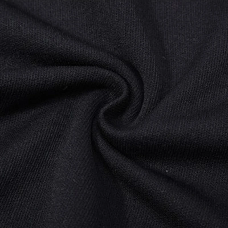 Тонкий вверх лифтинг размера плюс бюстгальтер Cami майка Женский формирователь