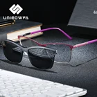 Очки для близорукости кошачий глаз, оптические прогрессивные очки, женские бифокальные поляризационные магнитные солнцезащитные очки с клипсой для женщин, 1,74