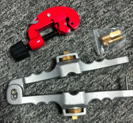 90 шт. Горизонтальная и вертикальная резка + 36 наборов стандартной горизонтальной