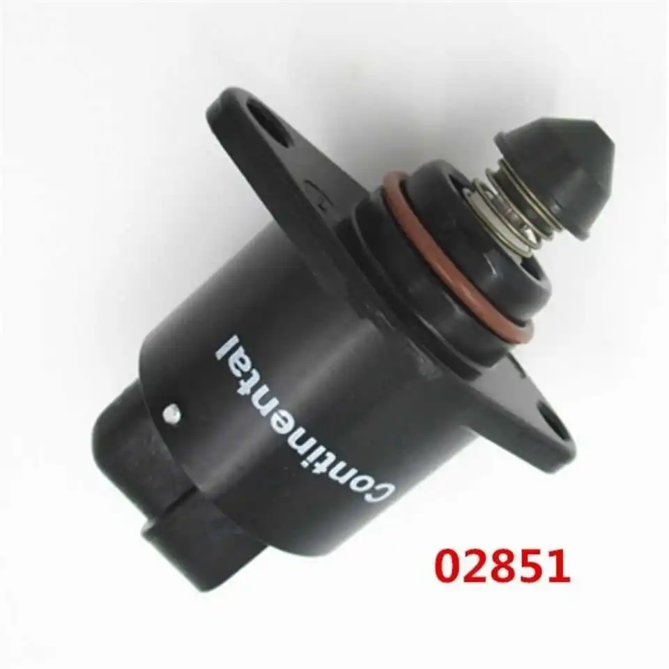 

for Great Wall Haval H3 h5 H6 2.0 2.4 for Mitsubishi 4G63 4G64 4G69 idle speed motor valve