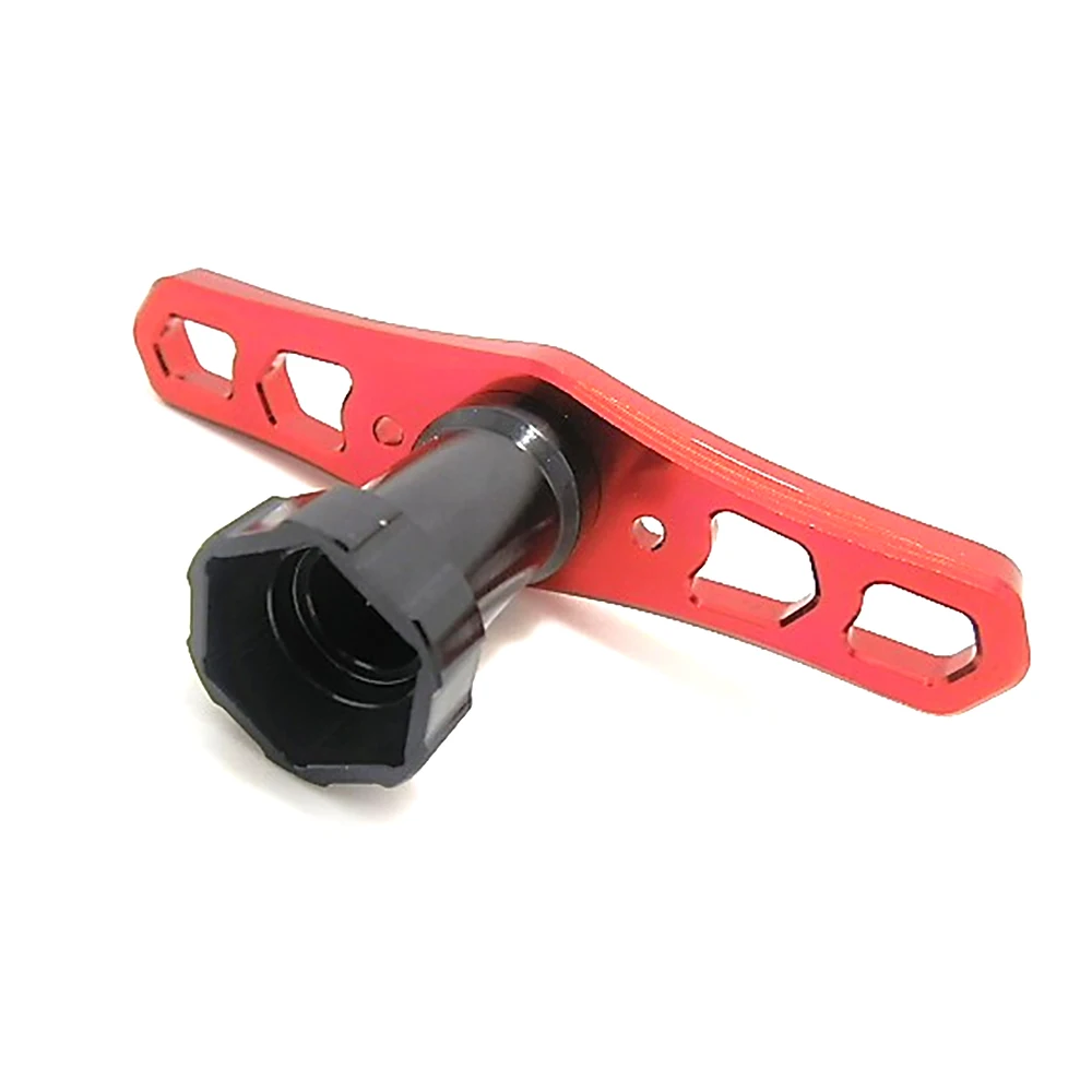 горячая распродажа колеса ш