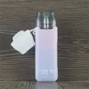 Изображение товара 5