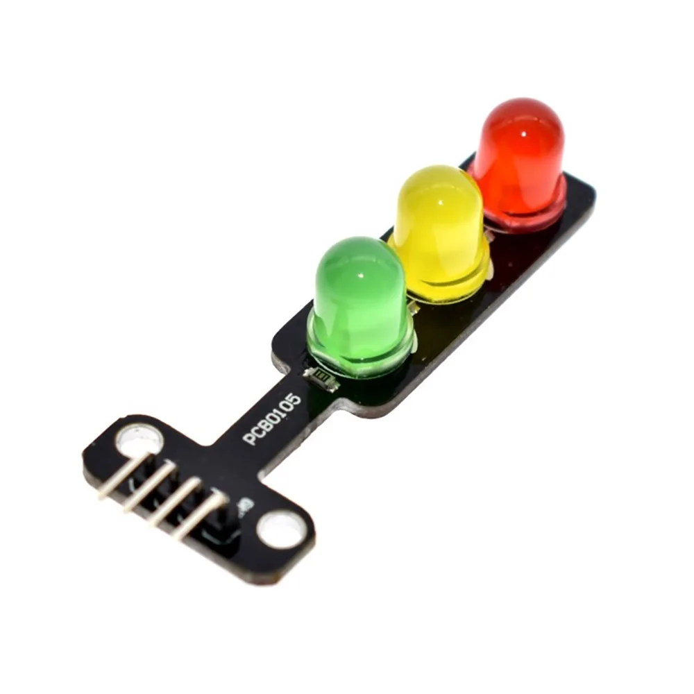 1 шт. светодиодный светильник s излучающий модуль/цифровой сигнал выходной Модуль