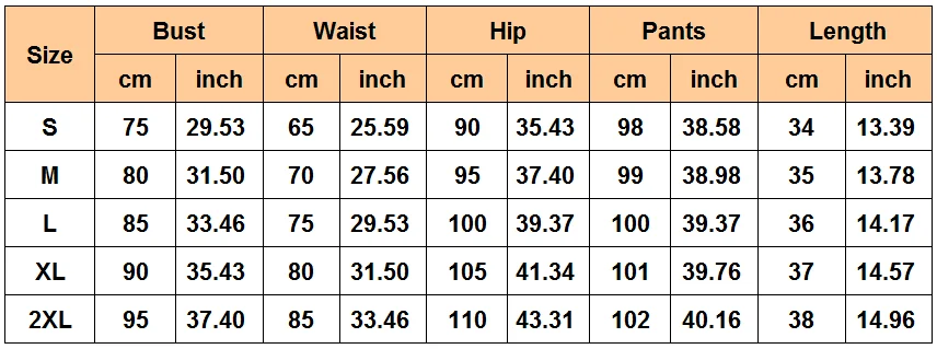 

Women Tracksuit Long Sleeve Knitted Suit With Pant 2 Piece Pink Set Club Outfits Sexy Autumn Sports Suit Casual Matching Set