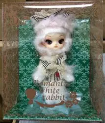 

Ограниченная продажа оригинальная миниатюрная кукла 13 см с одеждой, милые красивые маленькие куклы принцессы