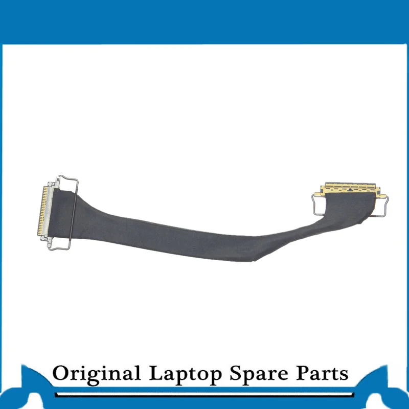 Оригинальный кабель I/O платы для передачи данных Macbook Pro Retina A1398 MC293 ME975 2013