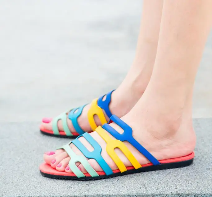 

XGRAVITY , , , , B153