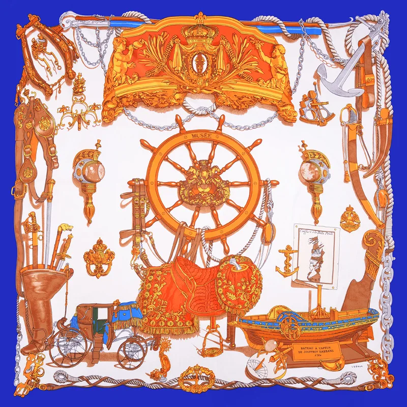 

sunscreen Silk Wraps Scarf Summer Shawls bag heair decrative Scarves Bandana Hijabs beach Bufand seda Foulard ensoie solar playa