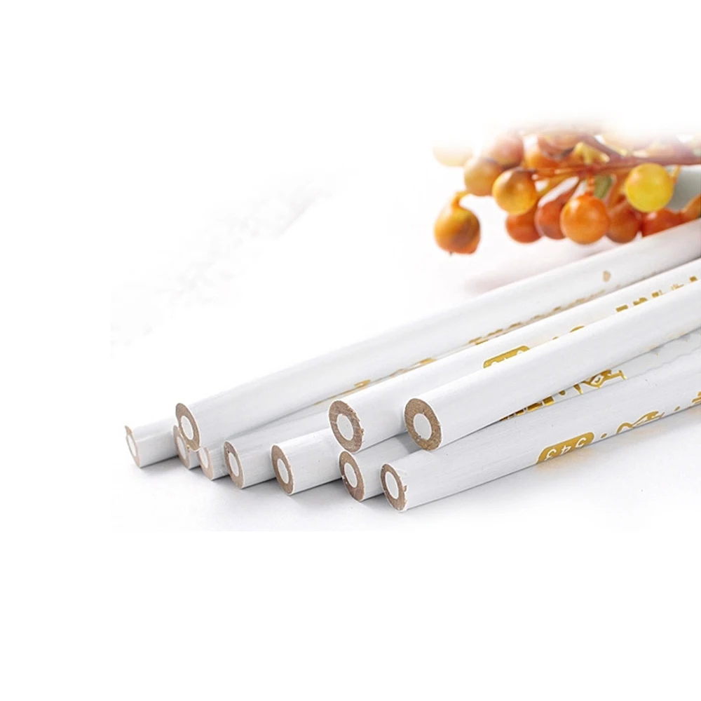 1 шт. профессиональная восковая точечная ручка Стразы для дизайна ногтей