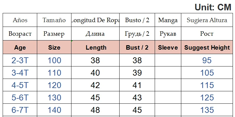 

2 3 4 5 6 7 Years Kids T-shirts Casual Color Printed Short Sleeve Tops for Boy Toddler Boys Clothing 2020 Summer Children Tees