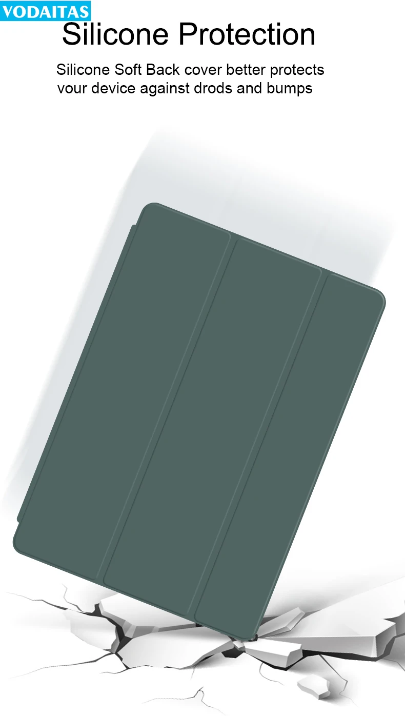 Чехол для iPad 10 2 7 8 th Air 9 2017 2018 мраморный чехол планшета 234 Mini12345 Pro 11 5 air 3 | Компьютеры