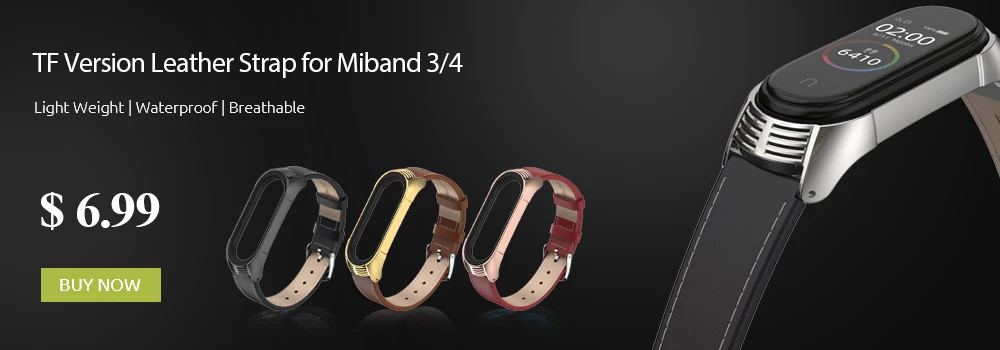 Mi jobs mi Band 3 ремешок силиконовый ремешок для Xiaomi mi Band 4 3 аксессуары браслет mi band 3 умные браслеты mi band 4 ремешок