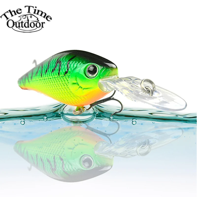5 шт./компл. время плавающий воблер приманки карандаш Minnow Swimbait наживка типа Минноу