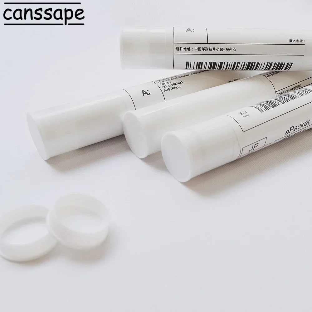 Настенная Картина на холсте для прослушивания музыки гостиной | Дом и сад