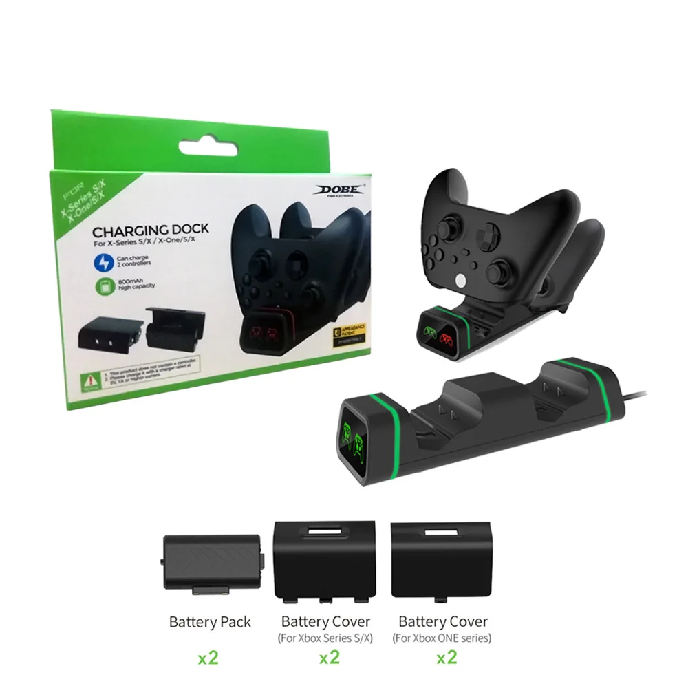 remote control support holder for x box xbox one series s x controller stand gamepad video game accessories command kit joystick free global shipping