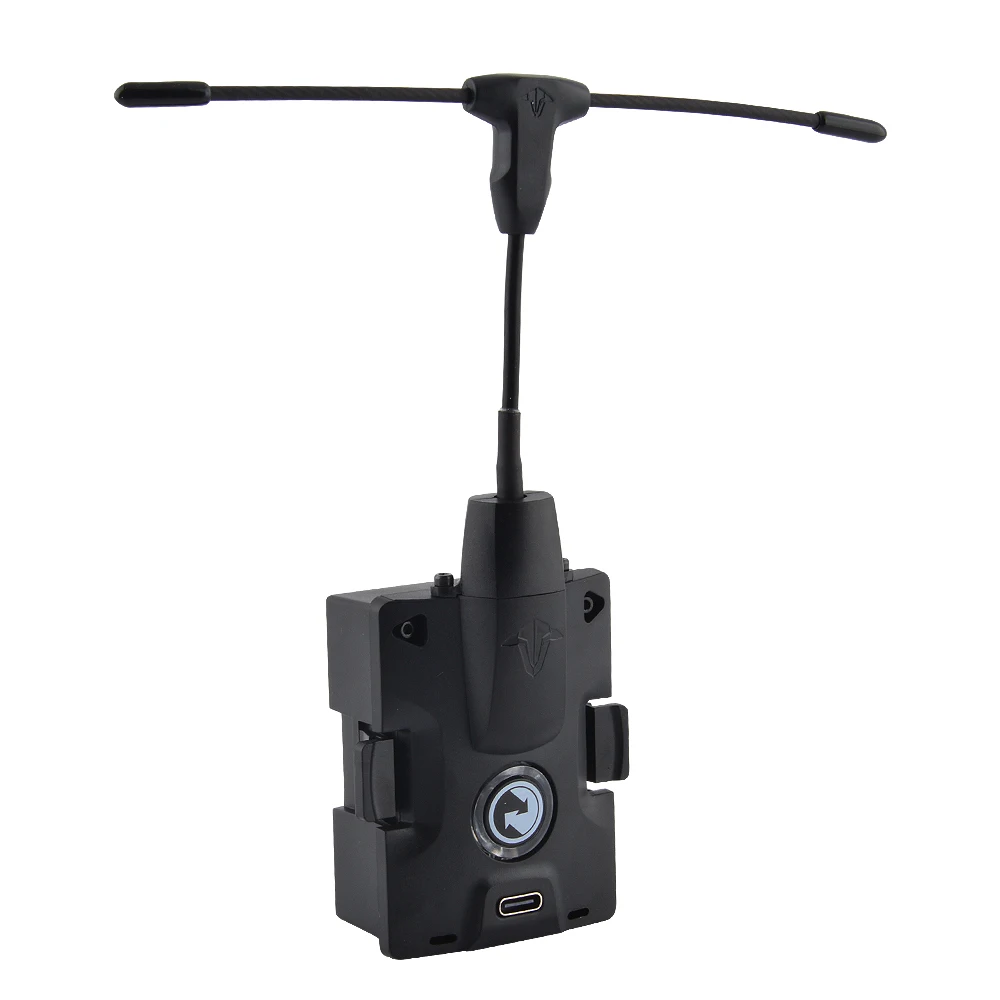 в наличии radiomaster tx16s tbs v2 зал sensorradio передат