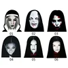 Изображение товара 4