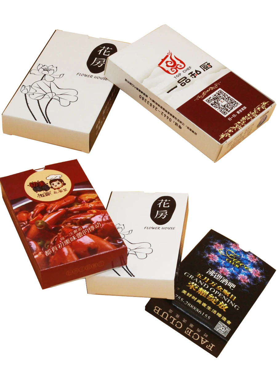 

Advertising small box smoking, custom-made small cigarette box tissue, small box napkin customized, small box tissue printing