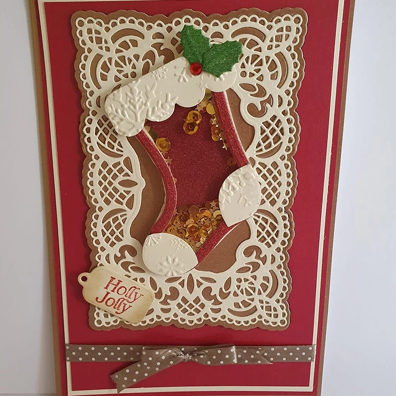 Трафареты для рукоделия вырубки украшения скрапбукинга|Вырубные штампы| |