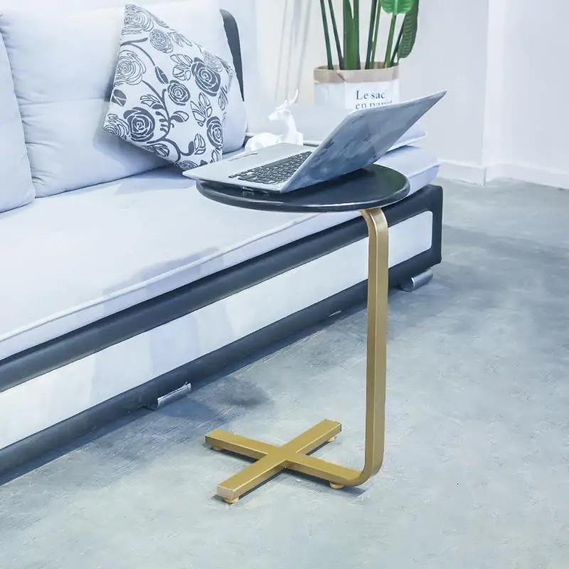 

Chevet Couchtisch Salon Tafel Coffe Minimalist Small Tisch Centro Desk Stolik Kawowy Mesita Mesa De Noche Basse Coffee Tea Table