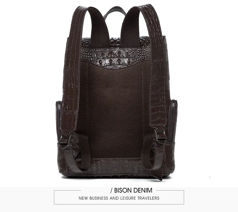 Женский рюкзак из натуральной кожи модная кожаная сумка через плечо