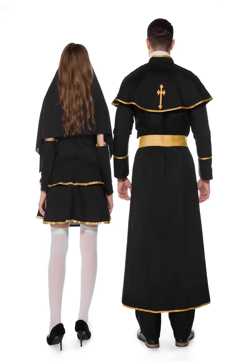 Лидер продаж вечерние костюмы на хэллоуин одежда для костюмированной вечеринки