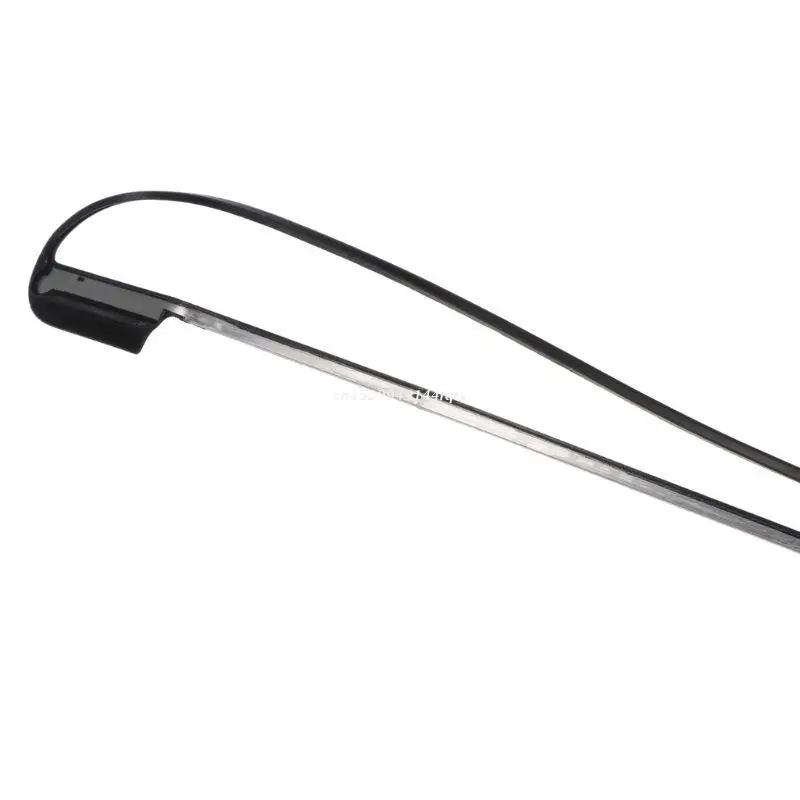 Резиновое среднее кольцо-рамка для ЖК-экрана macBook Pro Retina 15 дюймов A1398 2012-2016 года