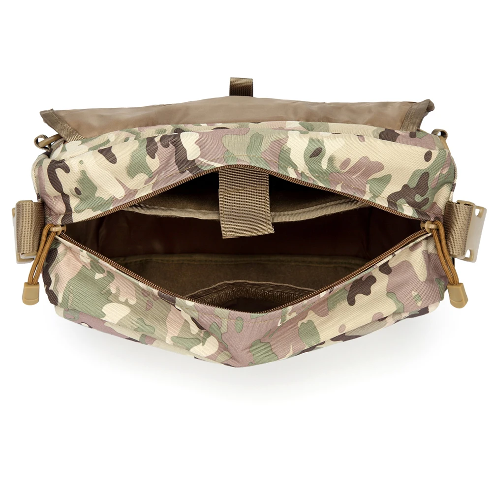 laser molle military laptop bag tactical bags computer backpack messenger fanny belt shouder camping outdoor sports pack xa92a free global shipping